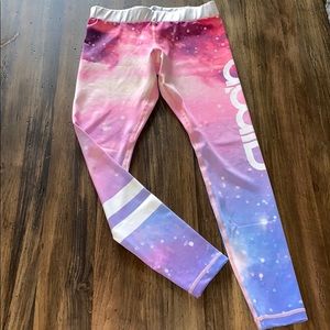 Aim’n long leggings